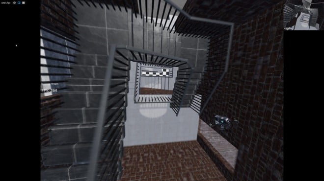 The Zone - FPV Drone Simulator Torrent Download The Zone - FPV Drone Simulator Torrent Download