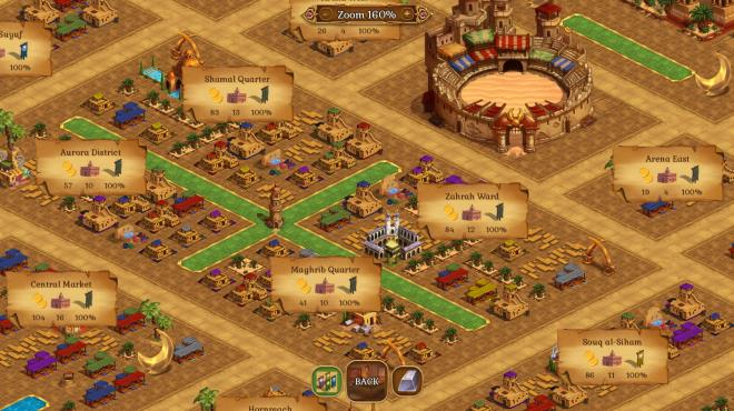 Thieves Of Dingirra Torrent Download Thieves Of Dingirra Torrent Download