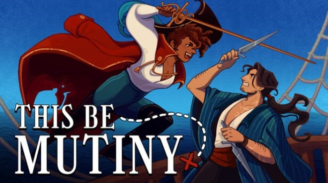 This Be Mutiny Free Download This Be Mutiny Free Download