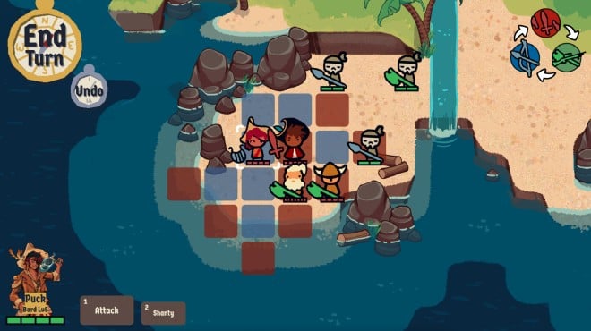 This Be Mutiny Torrent Download This Be Mutiny Torrent Download