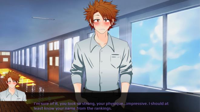 Throne of Hearts: Rise from the Nightmare PC Crack Throne of Hearts: Rise from the Nightmare PC Crack