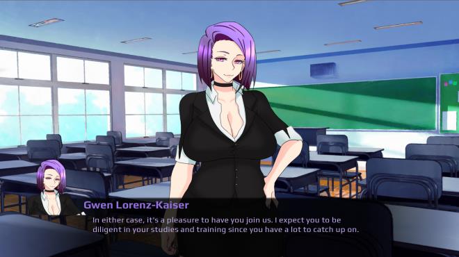 Throne of Hearts: Rise from the Nightmare Torrent Download Throne of Hearts: Rise from the Nightmare Torrent Download