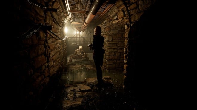 Tormented Souls 2 Torrent Download