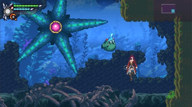 Toziuha Night Order of the Alchemists PC Crack