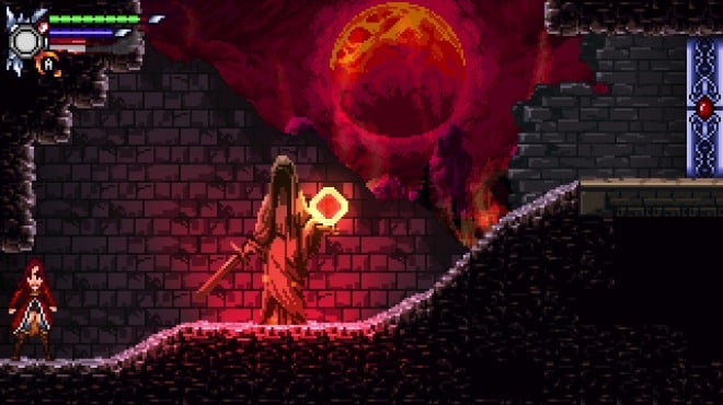 Toziuha Night Order of the Alchemists Torrent Download