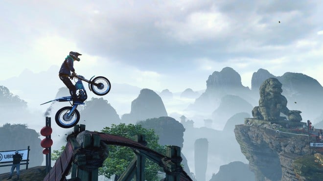 Trials Rising Torrent Download Trials Rising Torrent Download