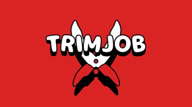 Trimjob Free Download Trimjob Free Download
