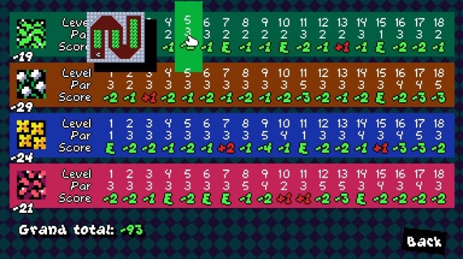 Trimjob PC Crack Trimjob PC Crack