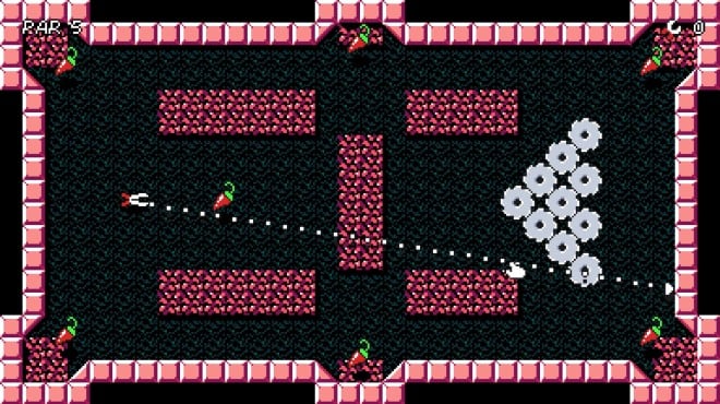 Trimjob Torrent Download Trimjob Torrent Download