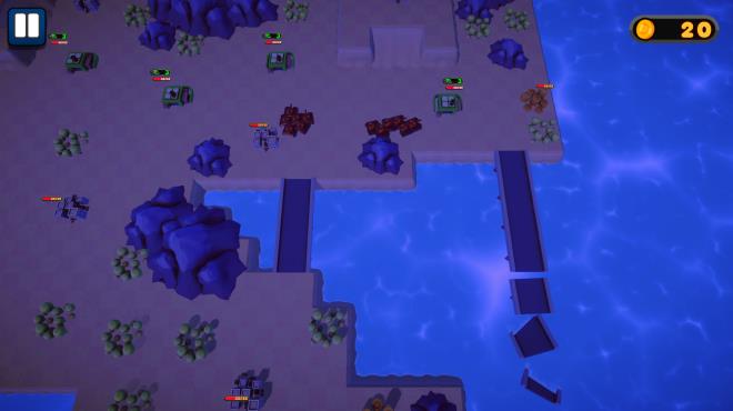 Troopstuck Torrent Download Troopstuck Torrent Download