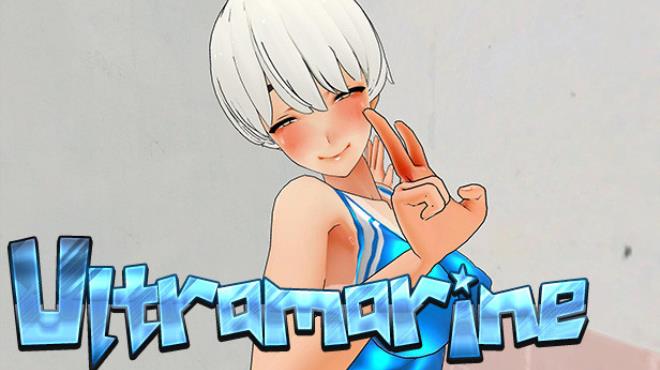 Ultramarine Free Download Ultramarine Free Download