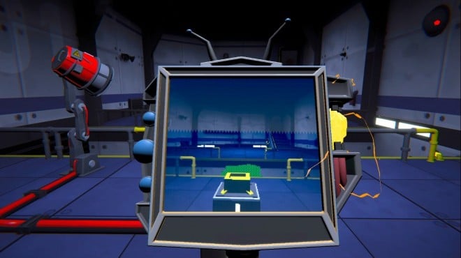 Unlighted Torrent Download