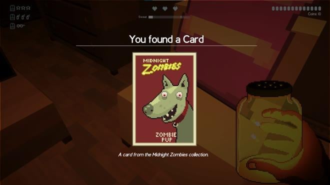 Unwelcome PC Crack Unwelcome PC Crack