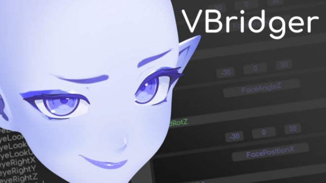 VBridger Free Download VBridger Free Download