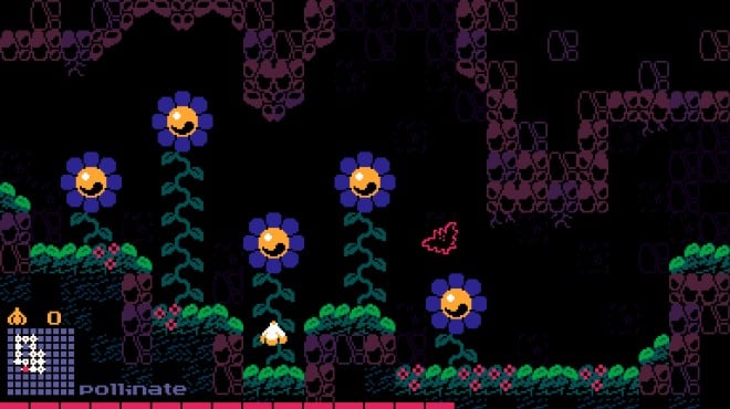 Vampire's Best Friend Torrent Download