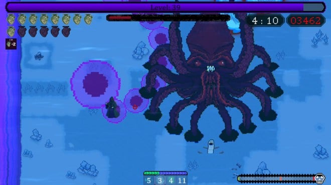 Vanquish The Eternal Torrent Download Vanquish The Eternal Torrent Download