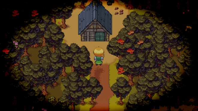 Vasilisa the Beautiful PC Crack Vasilisa the Beautiful PC Crack