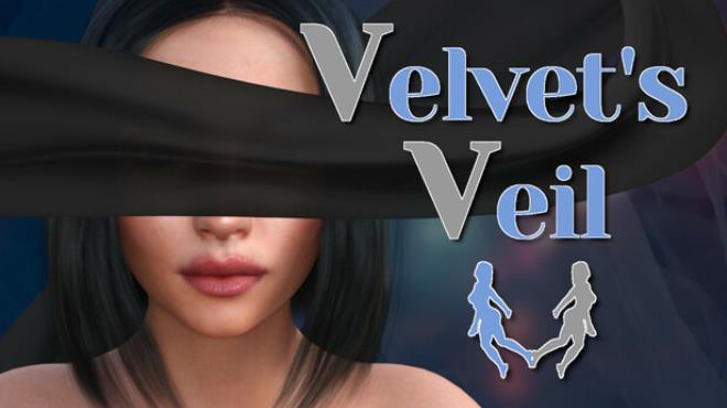 Velvet's Veil Free Download