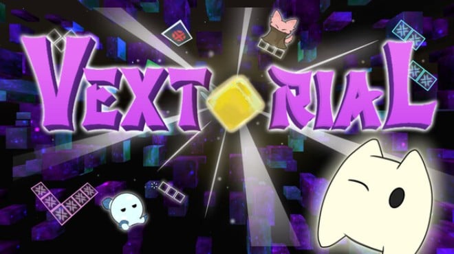 Vextorial Free Download Vextorial Free Download