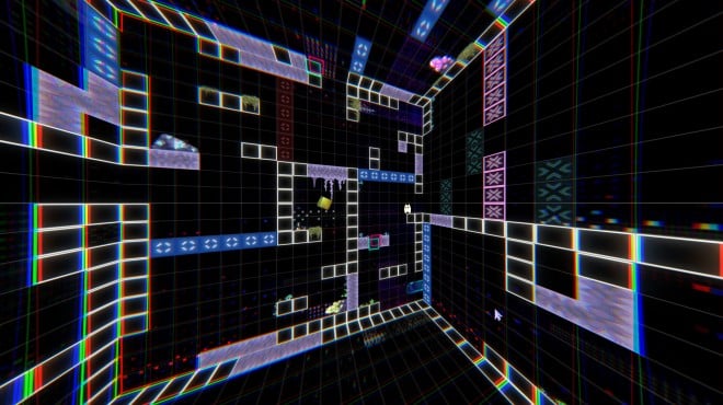 Vextorial PC Crack Vextorial PC Crack