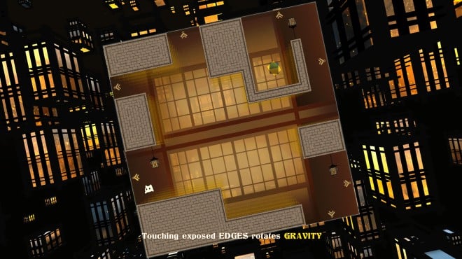 Vextorial Torrent Download Vextorial Torrent Download