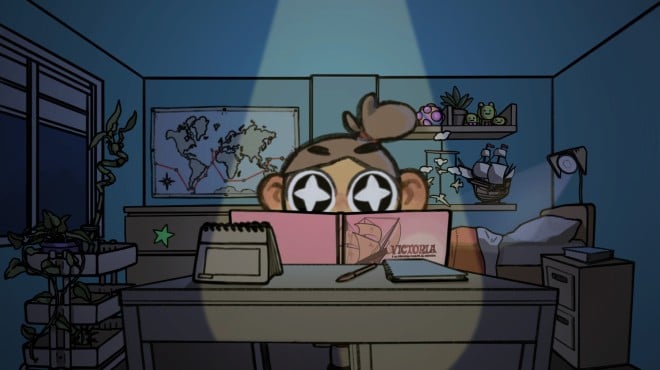 Victoria: La Primera PC Crack Victoria: La Primera PC Crack