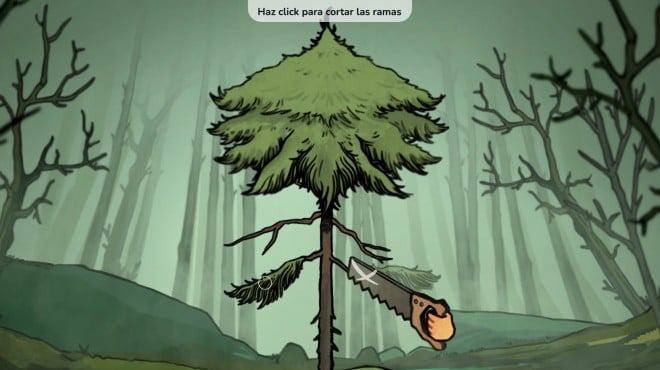 Victoria: La Primera Torrent Download Victoria: La Primera Torrent Download