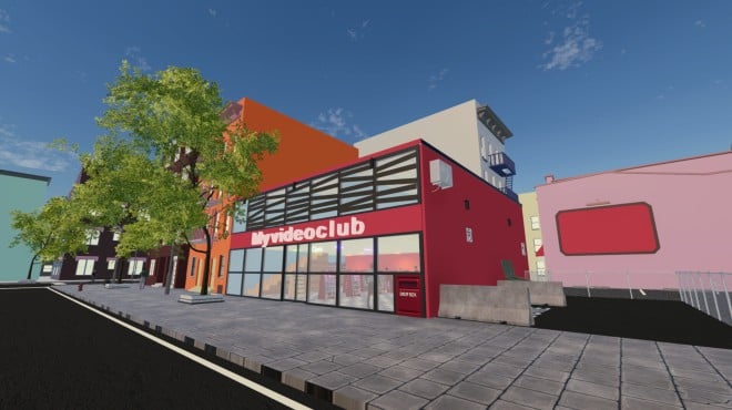 Videoclub Simulator Torrent Download Videoclub Simulator Torrent Download