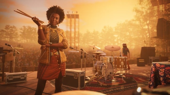 Wanderer: The Fragments of Fate PC Crack Wanderer: The Fragments of Fate PC Crack