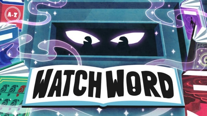 Watchword Free Download