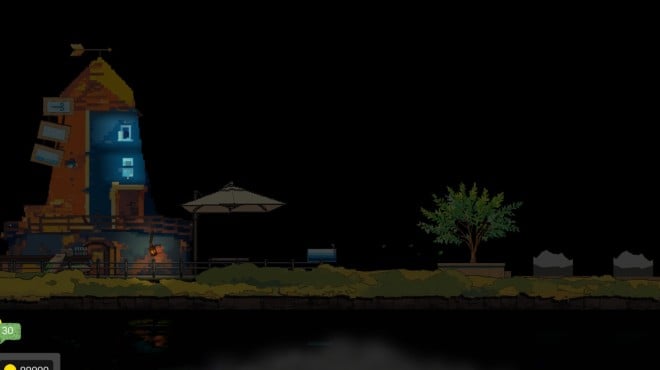 WindowGarden Torrent Download