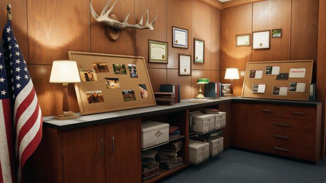 Wolf Peak: The Case of Ruth Choi Torrent Download Wolf Peak: The Case of Ruth Choi Torrent Download