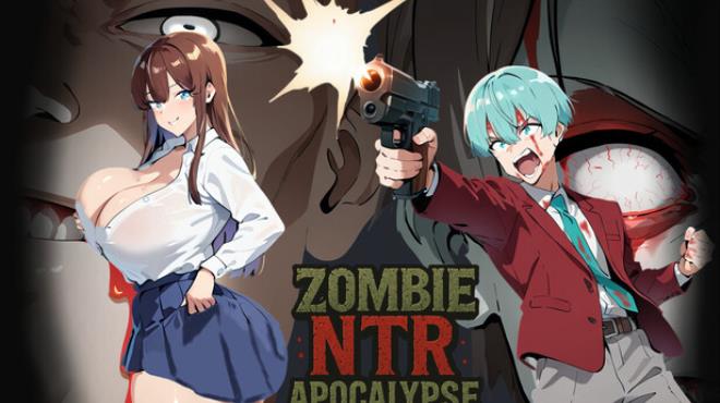 ZOMBIE NTR APOCALYPSE Free Download
