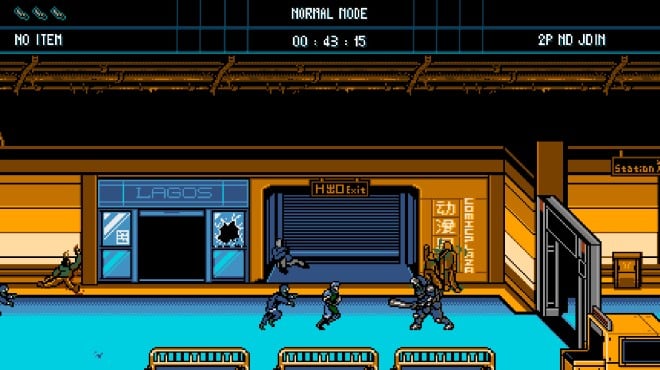 Zombies Attack PC Crack Zombies Attack PC Crack