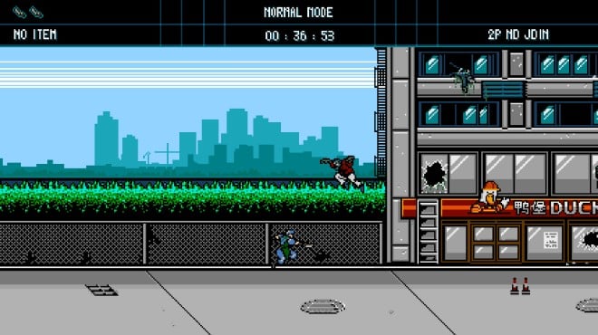 Zombies Attack Torrent Download Zombies Attack Torrent Download