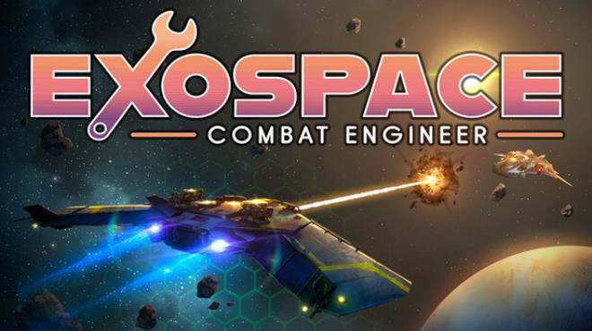 eXoSpace Combat Engineer Free Download eXoSpace Combat Engineer Free Download