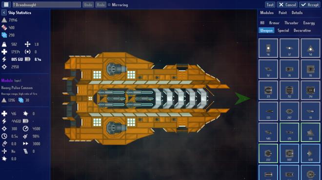 eXoSpace Combat Engineer Torrent Download eXoSpace Combat Engineer Torrent Download