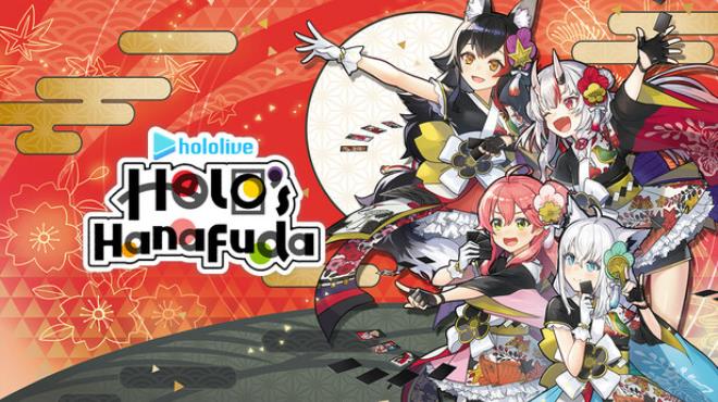 hololive Holos Hanafuda Hoshimachi Suisei And Tokoyami Towa Set Free Download hololive Holos Hanafuda Hoshimachi Suisei And Tokoyami Towa Set Free Download