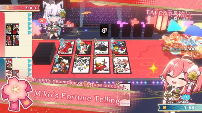 hololive Holos Hanafuda Hoshimachi Suisei And Tokoyami Towa Set Torrent Download hololive Holos Hanafuda Hoshimachi Suisei And Tokoyami Towa Set Torrent Download