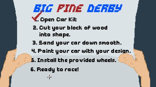 lil' Henry and Penny's Big Adventure Pack PC Crack