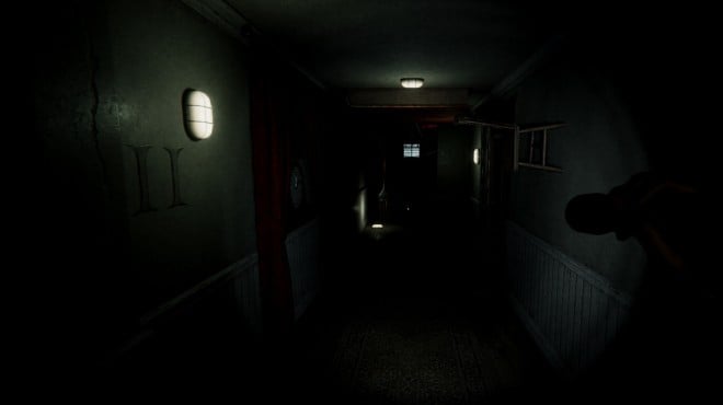 9 Souls Torrent Download