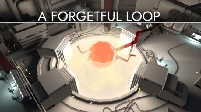 A Forgetful Loop Free Download A Forgetful Loop Free Download
