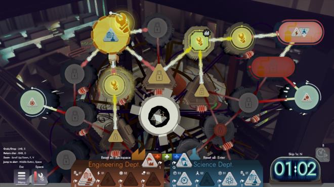 A Forgetful Loop Torrent Download A Forgetful Loop Torrent Download