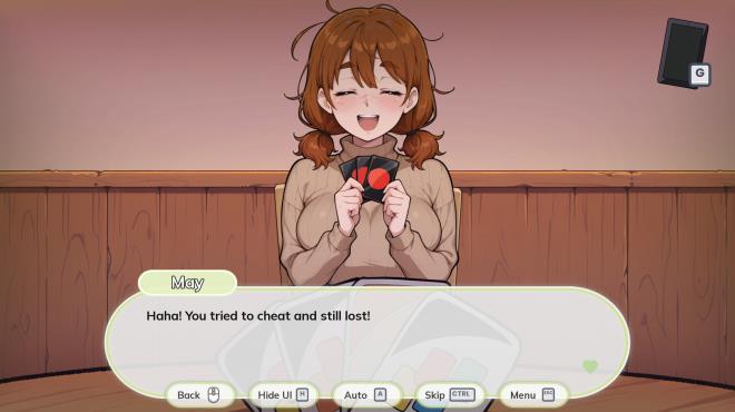 A Night With: Neighbor Torrent Download A Night With: Neighbor Torrent Download