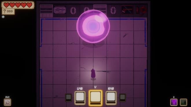 Abandoned Archive Torrent Download Abandoned Archive Torrent Download