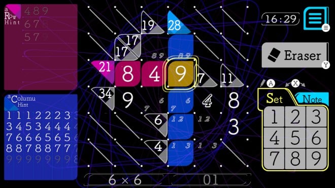 Add Cross Torrent Download