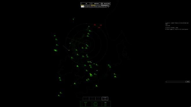 Air Defender PC Crack Air Defender PC Crack