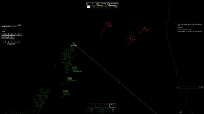Air Defender Torrent Download Air Defender Torrent Download