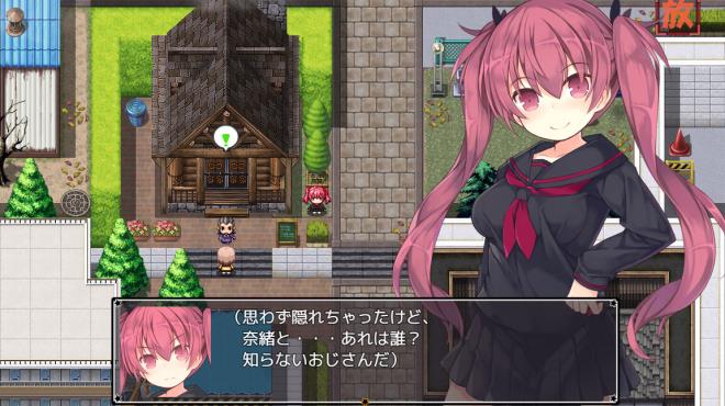Alisa's Grimoire Torrent Download Alisa's Grimoire Torrent Download