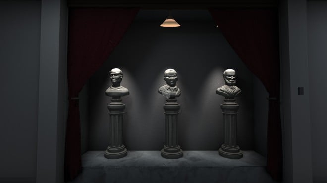 Amanda the Adventurer 3 PC Crack